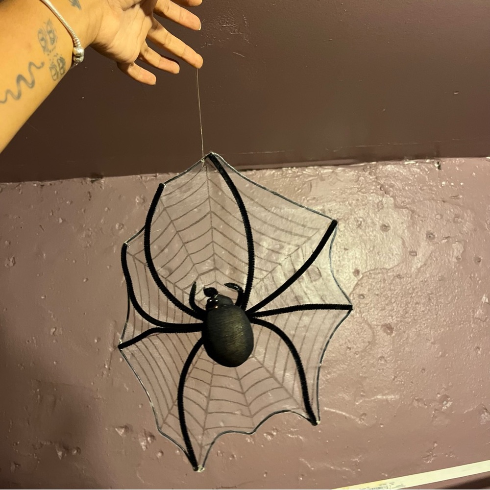 Halloween Bundle - Picture 5 of 9
